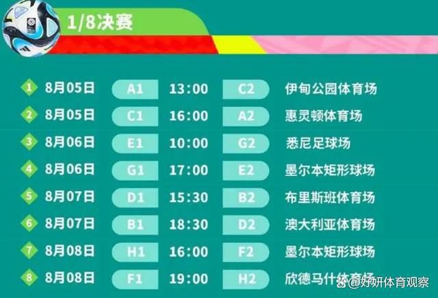 7月1日，一定要到影院来感受这场取材自你我真实生活的治愈之作